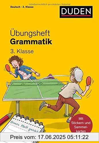 Binding : Taschenbuch, Edition : 1, Label : Duden, Publisher : Duden, medium : Taschenbuch, numberOfPages : 80, publicationDate : 2019-09-16, ISBN : 3411747870