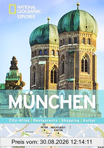 München