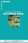 Das antike Kreta