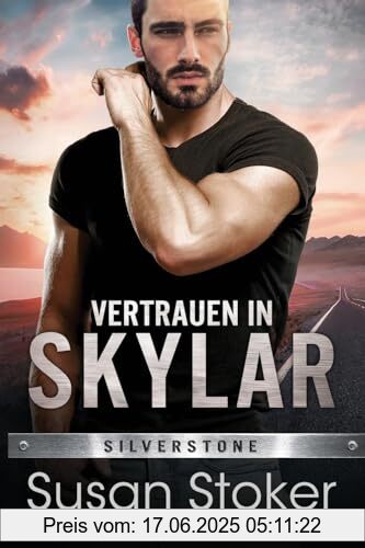 Binding : Taschenbuch, Label : Susan Stoker, Publisher : Susan Stoker, medium : Taschenbuch, numberOfPages : 398, publicationDate : 2024-05-31, authors : Susan Stoker, translators : Translations, Daniela Mansfield, Birga Weisert, ISBN : 1644993120