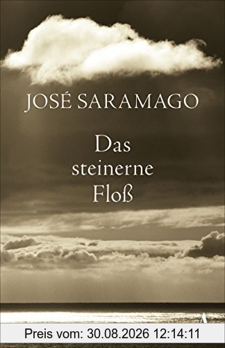 Das steinerne Floß