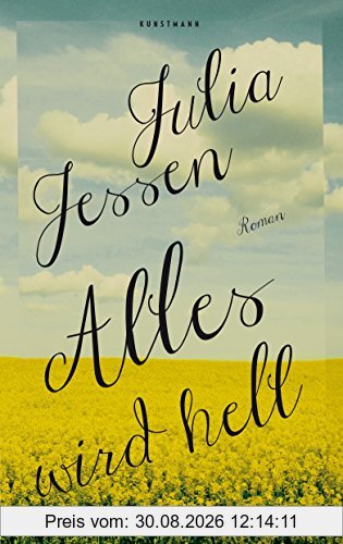 Alles wird hell