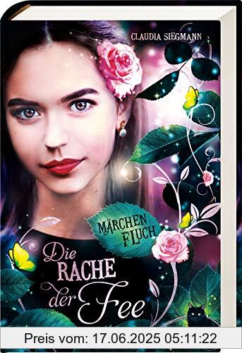 Binding : Gebundene Ausgabe, Edition : 1, Label : Ravensburger Verlag GmbH, Publisher : Ravensburger Verlag GmbH, medium : Gebundene Ausgabe, numberOfPages : 384, publicationDate : 2020-02-28, authors : Claudia Siegmann, ISBN : 3473401862