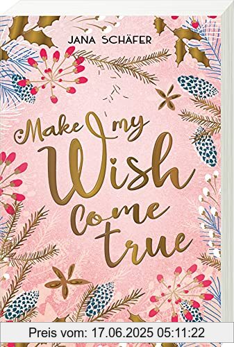 Binding : Taschenbuch, Edition : 1, Label : Ravensburger Verlag GmbH, Publisher : Ravensburger Verlag GmbH, medium : Taschenbuch, numberOfPages : 416, publicationDate : 2021-09-30, authors : Jana Schäfer, ISBN : 3473586048