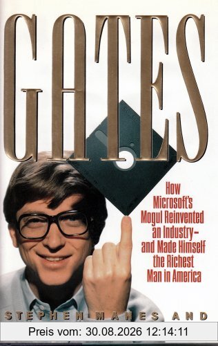 GATES
