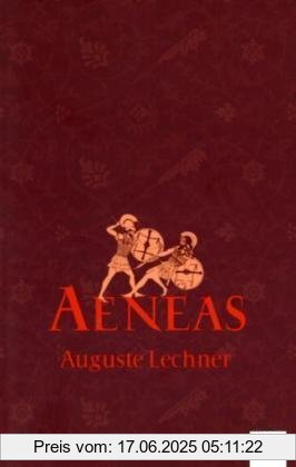 Binding : Taschenbuch, Edition : 7., Aufl., Label : Arena, Publisher : Arena, medium : Taschenbuch, numberOfPages : 264, publicationDate : 1997-01-01, authors : Auguste Lechner, languages : german, ISBN : 3401013718