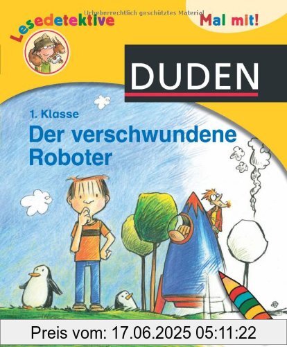 Brand : Bibliographisches Institut Gmb, Binding : Gebundene Ausgabe, Edition : 1., Auflage, Label : Bibliograph. Instit. Gmbh, Publisher : Bibliograph. Instit. Gmbh, medium : Gebundene Ausgabe, numberOfPages : 64, publicationDate : 2011-08-01, authors : Meinhard Berger, languages : german, ISBN : 3411808411