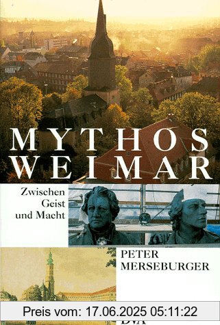 Binding : Gebundene Ausgabe, Edition : 5, Label : Deutsche Verlags-Anstalt DVA, Publisher : Deutsche Verlags-Anstalt DVA, medium : Gebundene Ausgabe, numberOfPages : 432, publicationDate : 1998-09-01, authors : Peter Merseburger, languages : german, ISBN : 3421051348