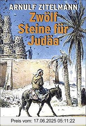 Binding : Taschenbuch, Edition : 7, Label : Beltz, Publisher : Beltz, NumberOfItems : 1, medium : Taschenbuch, numberOfPages : 208, publicationDate : 2002-08-15, authors : Arnulf Zitelmann, ISBN : 3407785208