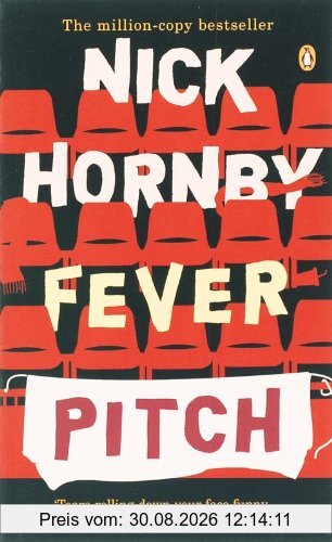 Fever Pitch