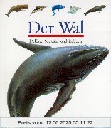 Binding : Taschenbuch, Edition : 1, Label : Bibliographisches Institut, Mannheim, Publisher : Bibliographisches Institut, Mannheim, medium : Taschenbuch, publicationDate : 2007-03-01, authors : Claude Delafosse, Ute Fuhr, Raoul Sautai, languages : german, ISBN : 3411095415