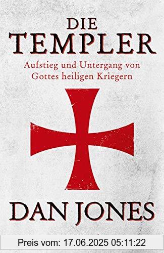 Brand : Beck, Binding : Gebundene Ausgabe, Edition : 1, Label : C.H.Beck, Publisher : C.H.Beck, medium : Gebundene Ausgabe, numberOfPages : 508, publicationDate : 2019-02-14, releaseDate : 2019-02-14, authors : Dan Jones, translators : Andreas Nohl, ISBN : 3406734812