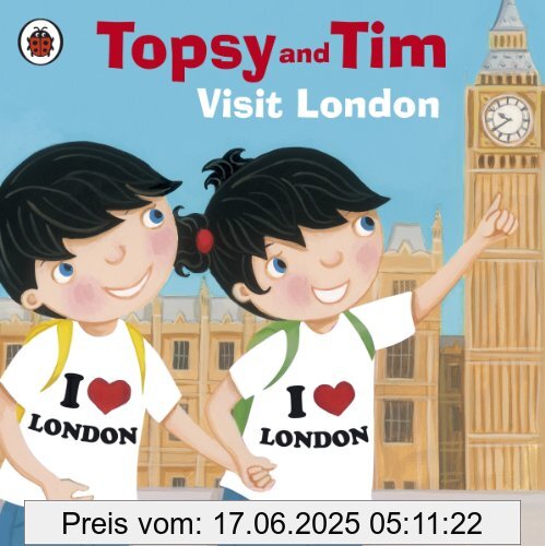 Binding : Taschenbuch, Label : Ladybird, Publisher : Ladybird, NumberOfItems : 1, medium : Taschenbuch, numberOfPages : 32, publicationDate : 2012-02-02, releaseDate : 2012-02-02, authors : Jean Adamson, languages : english, ISBN : 1409309479