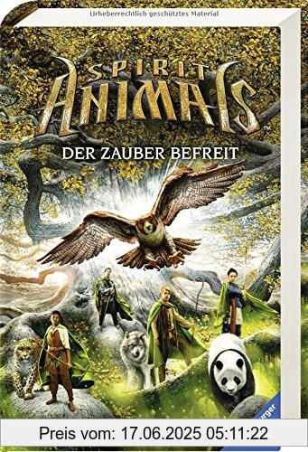 Binding : Gebundene Ausgabe, Edition : 1, Label : Ravensburger Buchverlag, Publisher : Ravensburger Buchverlag, medium : Gebundene Ausgabe, numberOfPages : 256, publicationDate : 2017-06-25, authors : Marie Lu, translators : Wolfram Ströle, languages : german, ISBN : 3473408115