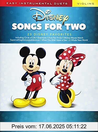 Brand : Hal Leonard Publishing Corporation, Binding : Taschenbuch, Label : Hal Leonard Corporation, Publisher : Hal Leonard Corporation, NumberOfItems : 1, PackageQuantity : 1, medium : Taschenbuch, numberOfPages : 47, publicationDate : 2018-11-01, releaseDate : 2018-11-01, authors : Hal Leonard Publishing Corporation, ISBN : 1540037134