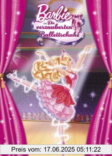 Binding : Gebundene Ausgabe, Label : Parragon, Publisher : Parragon, medium : Gebundene Ausgabe, numberOfPages : 48, publicationDate : 2013-03-22, authors : Parragon, languages : german, ISBN : 1472304039