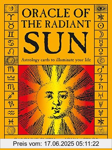 Binding : Taschenbuch, Label : RED FEATHER PUB, Publisher : RED FEATHER PUB, medium : Taschenbuch, numberOfPages : 144, publicationDate : 2019-01-31, authors : Caroline Smith, John Astrop, ISBN : 0764357158