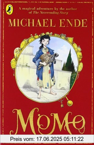 Binding : Taschenbuch, Edition : New Ed, Label : Puffin, Publisher : Puffin, NumberOfItems : 1, medium : Taschenbuch, numberOfPages : 240, publicationDate : 2009-01-29, releaseDate : 2012-04-26, authors : Michael Ende, languages : english, ISBN : 0140317538