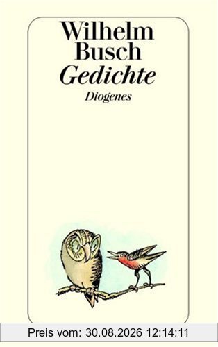 Gedichte