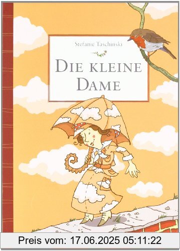 Binding : Gebundene Ausgabe, Label : Arena, Publisher : Arena, medium : Gebundene Ausgabe, numberOfPages : 153, publicationDate : 2010-07-01, authors : Stefanie Taschinski, languages : german, ISBN : 3401064819