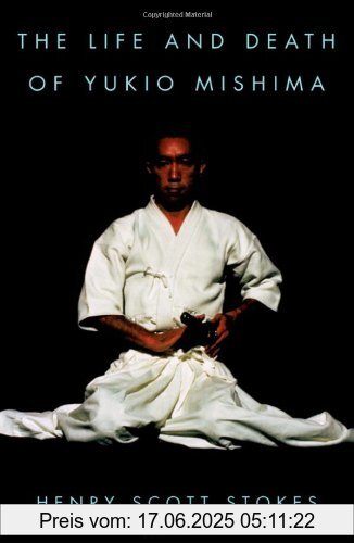 Binding : Taschenbuch, Edition : 1, Label : Cooper Square Publishers Inc., U.S., Publisher : Cooper Square Publishers Inc., U.S., NumberOfItems : 1, PackageQuantity : 1, medium : Taschenbuch, numberOfPages : 352, publicationDate : 2000-08-08, authors : Stokes, Henry Scott, ISBN : 0815410743