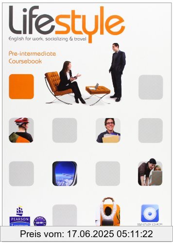 Binding : Taschenbuch, Label : Longman, Publisher : Longman, medium : Taschenbuch, numberOfPages : 176, publicationDate : 2010-01-14, authors : Vicki Hollett, Norman Whitby, languages : english, ISBN : 1408237172