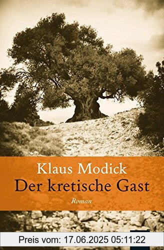 Binding : Taschenbuch, Label : KiWi-Taschenbuch, Publisher : KiWi-Taschenbuch, medium : Taschenbuch, numberOfPages : 592, publicationDate : 2017-08-17, authors : Klaus Modick, languages : german, ISBN : 3462051059