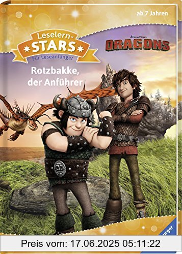 Binding : Gebundene Ausgabe, Edition : 1, Label : Ravensburger Buchverlag, Publisher : Ravensburger Buchverlag, medium : Gebundene Ausgabe, numberOfPages : 48, publicationDate : 2018-04-19, authors : THiLO, ISBN : 3473490857