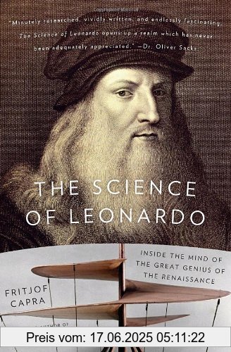 Binding : Taschenbuch, Edition : Reprint, Label : Anchor, Publisher : Anchor, NumberOfItems : 1, PackageQuantity : 1, medium : Taschenbuch, numberOfPages : 352, publicationDate : 2008-12-02, releaseDate : 2008-12-02, authors : Fritjof Capra, languages : english, ISBN : 1400078830