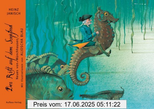 Binding : Gebundene Ausgabe, Edition : 1., Aufl., Label : Aufbau-Verlag, Publisher : Aufbau-Verlag, medium : Gebundene Ausgabe, numberOfPages : 30, publicationDate : 2007-03-01, authors : Heinz Janisch, languages : german, ISBN : 3351040741