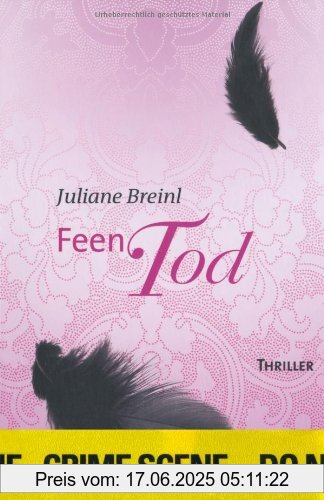 Binding : Broschiert, Label : Arena, Publisher : Arena, medium : Broschiert, numberOfPages : 272, publicationDate : 2014-01-01, authors : Juliane Breinl, languages : german, ISBN : 3401068784