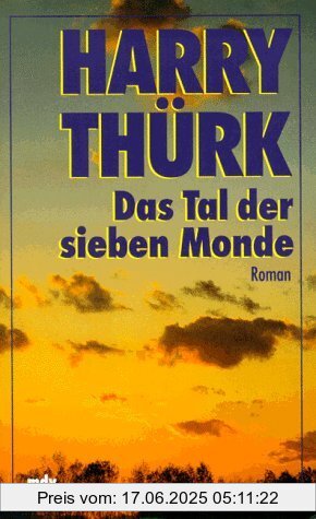 Binding : Gebundene Ausgabe, Label : Mitteldeutscher Verlag, Publisher : Mitteldeutscher Verlag, medium : Gebundene Ausgabe, numberOfPages : 300, publicationDate : 1994-01-01, authors : Harry Thürk, languages : german, ISBN : 3354008415