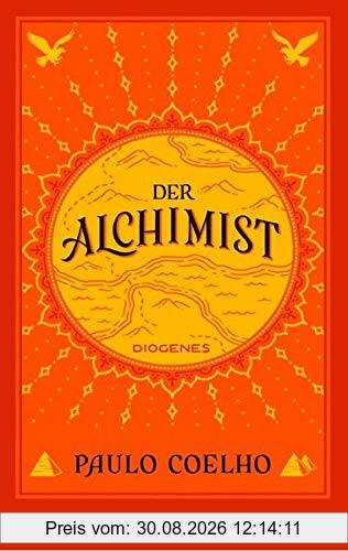 Der Alchimist