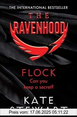 Binding : Taschenbuch, Edition : Main Market, Label : Pan, Publisher : Pan, medium : Taschenbuch, numberOfPages : 400, publicationDate : 2022-10-27, releaseDate : 2022-10-27, authors : Kate Stewart, ISBN : 1035013487