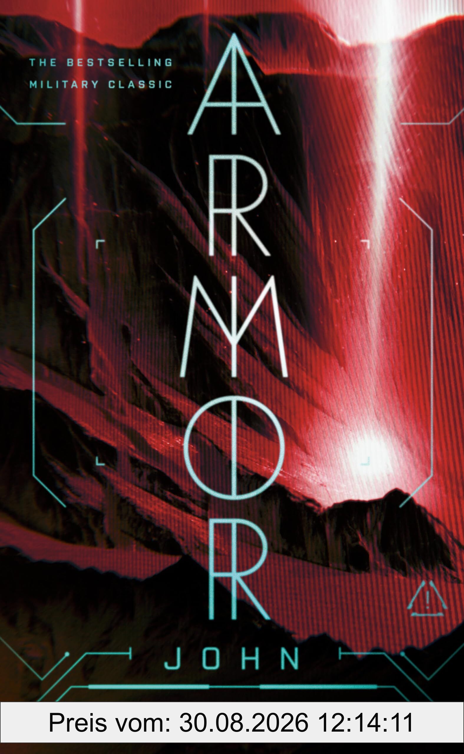 Armor