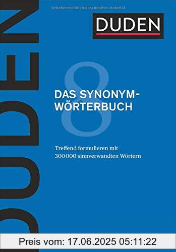 Binding : Gebundene Ausgabe, Edition : 7., aktualisierte und erweiterte, Label : Duden, Publisher : Duden, medium : Gebundene Ausgabe, numberOfPages : 1120, publicationDate : 2019-02-18, publishers : Dudenredaktion, ISBN : 3411040874