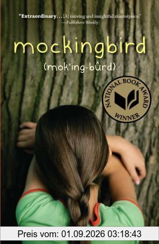 Mockingbird
