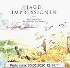 Jagdimpressionen