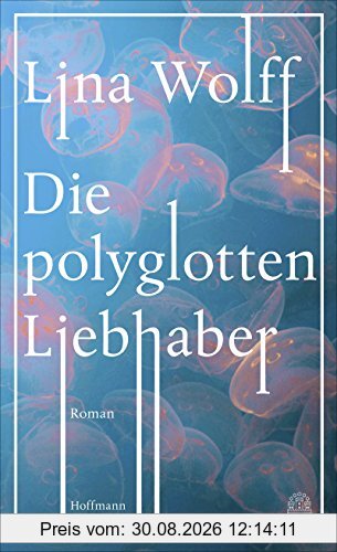 Die polyglotten Liebhaber