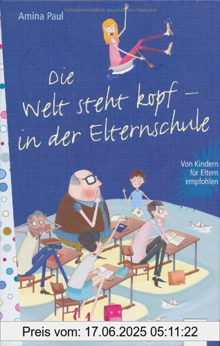 Binding : Gebundene Ausgabe, Label : Arena Verlag Gmbh, Publisher : Arena Verlag Gmbh, medium : Gebundene Ausgabe, numberOfPages : 269, publicationDate : 2010-01-01, authors : Amina Paul, languages : german, ISBN : 340106441X