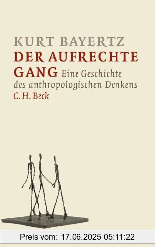 Binding : Gebundene Ausgabe, Edition : 2, Label : C.H.Beck, Publisher : C.H.Beck, medium : Gebundene Ausgabe, numberOfPages : 415, publicationDate : 2013-02-12, authors : Kurt Bayertz, languages : german, ISBN : 3406638481