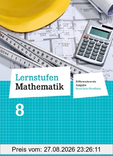 8. Schuljahr - Schülerbuch