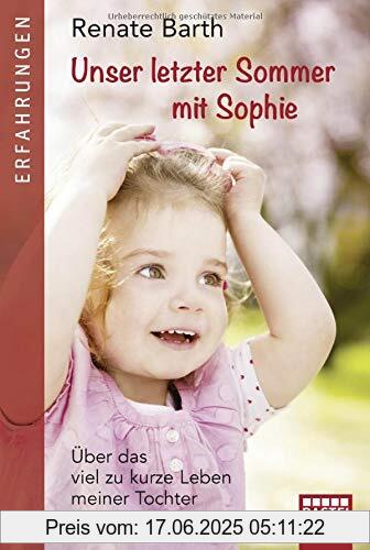 Binding : Taschenbuch, Edition : 1. Aufl. 2018, Label : Bastei Lübbe (Bastei Lübbe Taschenbuch), Publisher : Bastei Lübbe (Bastei Lübbe Taschenbuch), medium : Taschenbuch, numberOfPages : 208, publicationDate : 2018-11-30, releaseDate : 2018-11-30, authors : Renate Barth, ISBN : 3404610164