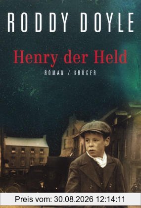 Henry der Held