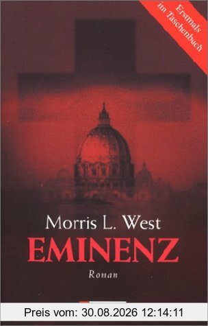 Die Eminenz