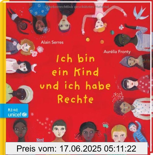 Binding : Gebundene Ausgabe, Edition : 1, Label : NordSüd Verlag, Publisher : NordSüd Verlag, medium : Gebundene Ausgabe, numberOfPages : 48, publicationDate : 2013-09-01, authors : Alain Serres, translators : Thomas Bodmer, languages : german, ISBN : 3314101740