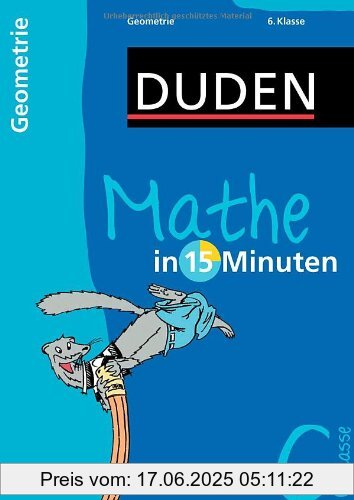 Brand : Bibliographisches Institut, Mannheim, Binding : Broschiert, Edition : 1., Auflage, Label : Bibliographisches Institut, Mannheim, Publisher : Bibliographisches Institut, Mannheim, medium : Broschiert, numberOfPages : 64, publicationDate : 2009-01-13, authors : unbekannt, languages : german, ISBN : 3411736410