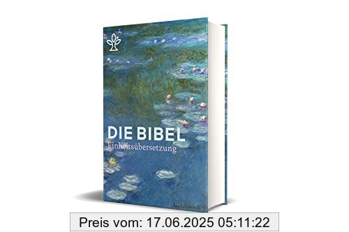 Binding : Gebundene Ausgabe, Label : Katholisches Bibelwerk, Publisher : Katholisches Bibelwerk, medium : Gebundene Ausgabe, numberOfPages : 1552, publicationDate : 2017-09-20, languages : german, ISBN : 3460440317