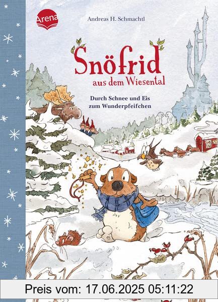 Brand : Arena Verlag, Binding : Gebundene Ausgabe, Label : Arena, Publisher : Arena, medium : Gebundene Ausgabe, numberOfPages : 240, publicationDate : 2022-09-15, authors : Schmachtl, Andreas H., ISBN : 3401717847