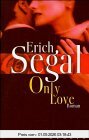 Only Love